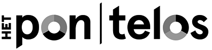 Logo Telos Diapositive